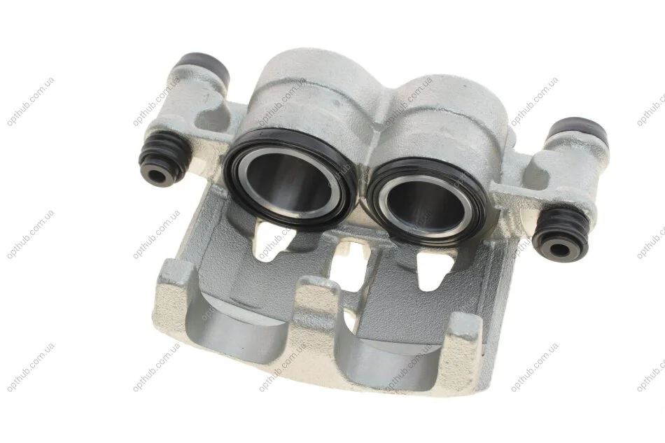 Гальмівний супорт AXIA Brake Calipers 393913 (фото 1)