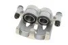Гальмівний супорт AXIA Brake Calipers 393913 (фото 1)