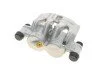 Гальмівний супорт AXIA Brake Calipers 393913 (фото 3)