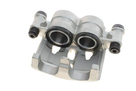 Гальмівний супорт AXIA Brake Calipers 393913