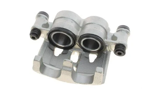 Гальмівний супорт AXIA Brake Calipers 393913