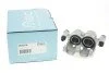 Супорт гальмівний (передній) (L) Citroen Jumper II/Fiat Ducato 06- (d=46/52mm) (Brembo) UA63 AXIA Brake Calipers 393914 (фото 1)