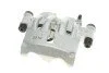 Супорт гальмівний (передній) (L) Citroen Jumper II/Fiat Ducato 06- (d=46/52mm) (Brembo) UA63 AXIA Brake Calipers 393914 (фото 2)