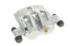 Супорт гальмівний (передній) (L) Citroen Jumper II/Fiat Ducato 06- (d=46/52mm) (Brembo) UA63 AXIA Brake Calipers 393914 (фото 3)