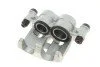 Супорт гальмівний (передній) (L) Citroen Jumper II/Fiat Ducato 06- (d=46/52mm) (Brembo) UA63 AXIA Brake Calipers 393914 (фото 4)