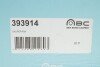 Супорт гальмівний (передній) (L) Citroen Jumper II/Fiat Ducato 06- (d=46/52mm) (Brembo) UA63 AXIA Brake Calipers 393914 (фото 5)