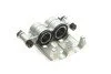 Супорт гальмівний (передній) (L) Peugeot Boxer/Citroen Jumper II 06- (d=46/52mm) (Brembo) (opt-om) AXIA Brake Calipers 393916 (фото 2)