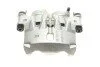 Супорт гальмівний (передній) (L) Peugeot Boxer/Citroen Jumper II 06- (d=46/52mm) (Brembo) (opt-om) AXIA Brake Calipers 393916 (фото 4)