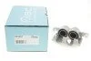 Тормозной суппорт (передний) (R) Ford Transit 06-14 (d=48mm) (Bosch) UA63 AXIA Brake Calipers 393927 (фото 1)