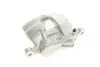 Тормозной суппорт (передний) (R) Ford Transit 06-14 (d=48mm) (Bosch) UA63 AXIA Brake Calipers 393927 (фото 2)