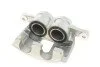 Тормозной суппорт (передний) (R) Ford Transit 06-14 (d=48mm) (Bosch) UA63 AXIA Brake Calipers 393927 (фото 3)