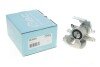 Супорт гальмівний (задній) (R) Ford Transit/Tourneo 2.2TDCi 06-14 (d=48mm) (Bosch) UA63 AXIA Brake Calipers 393929 (фото 1)