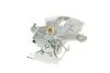 Супорт гальмівний (задній) (R) Ford Transit/Tourneo 2.2TDCi 06-14 (d=48mm) (Bosch) UA63 AXIA Brake Calipers 393929 (фото 2)