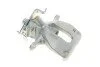 Супорт гальмівний (задній) (R) Ford Transit/Tourneo 2.2TDCi 06-14 (d=48mm) (Bosch) UA63 AXIA Brake Calipers 393929 (фото 3)