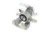 Супорт гальмівний (задній) (R) Ford Transit/Tourneo 2.2TDCi 06-14 (d=48mm) (Bosch) UA63 AXIA Brake Calipers 393929 (фото 4)