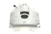 Тормозной суппорт AXIA Brake Calipers 393943 (фото 4)