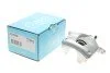 Тормозной суппорт (передний) (L) Fiat Doblo/Punto/Opel Combo/Corsa D 01- (d=54mm) (Bosch) UA63 AXIA Brake Calipers 393988 (фото 1)