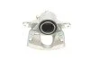 Тормозной суппорт (передний) (L) Fiat Doblo/Punto/Opel Combo/Corsa D 01- (d=54mm) (Bosch) UA63 AXIA Brake Calipers 393988 (фото 2)