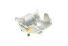 Супорт гальмівний (передній) (L) Fiat Doblo/Punto/Opel Combo/Corsa D 01- (d=54mm) (Bosch) UA63 AXIA Brake Calipers 393988 (фото 3)