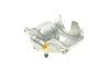 Тормозной суппорт (передний) (L) Fiat Doblo/Punto/Opel Combo/Corsa D 01- (d=54mm) (Bosch) UA63 AXIA Brake Calipers 393988 (фото 3)