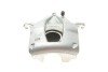 Супорт гальмівний (передній) (L) Fiat Doblo/Punto/Opel Combo/Corsa D 01- (d=54mm) (Bosch) UA63 AXIA Brake Calipers 393988 (фото 4)