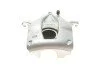 Тормозной суппорт (передний) (L) Fiat Doblo/Punto/Opel Combo/Corsa D 01- (d=54mm) (Bosch) UA63 AXIA Brake Calipers 393988 (фото 4)