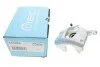 Тормозной суппорт (передний) (R) Fiat Doblo/Punto/Opel Combo/Corsa D 01- (d=54mm) (Bosch) UA63 AXIA Brake Calipers 393989 (фото 1)