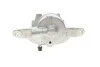 Тормозной суппорт (передний) (R) Fiat Doblo/Punto/Opel Combo/Corsa D 01- (d=54mm) (Bosch) UA63 AXIA Brake Calipers 393989 (фото 3)