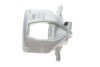 Супорт гальмівний (передній) (R) Fiat Doblo/Punto/Opel Combo/Corsa D 01- (d=54mm) (Bosch) UA63 AXIA Brake Calipers 393989 (фото 4)