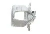 Тормозной суппорт (передний) (R) Fiat Doblo/Punto/Opel Combo/Corsa D 01- (d=54mm) (Bosch) UA63 AXIA Brake Calipers 393989 (фото 4)