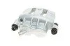 Супорт гальмівний (передній) (L) Opel Movano A/Renault Master II 01- (d=45mm) (Bosch) UA63 AXIA Brake Calipers 394008 (фото 3)