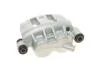 Супорт гальмівний AXIA Brake Calipers 394009 (фото 2)
