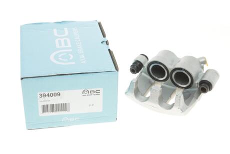 Супорт гальмівний AXIA Brake Calipers 394009