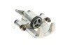 Гальмівний супорт AXIA Brake Calipers 394051 (фото 2)
