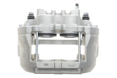 Гальмівний супорт AXIA Brake Calipers 394053
