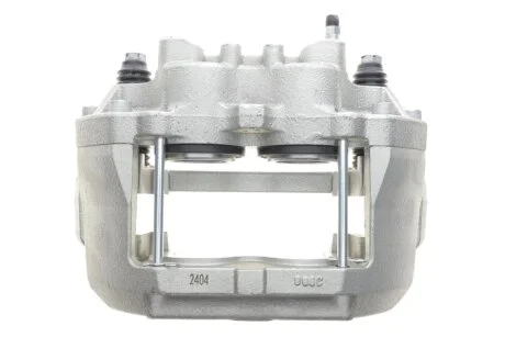 Гальмівний супорт AXIA Brake Calipers 394053