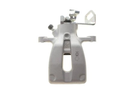 Тормозной суппорт AXIA Brake Calipers 394084