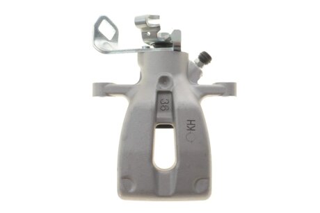 Тормозной суппорт AXIA Brake Calipers 394085