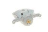 Супорт гальмівний (передній) (L) Nissan Qashqai/X-Trail 07-14 (d=60mm) (Akebono) UA63 AXIA Brake Calipers 394122 (фото 2)