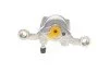 Супорт гальмівний (задній) (L) Nissan Juke/NV200/Qashqai 06- (d=35mm) (Akebono) (opt-om) AXIA Brake Calipers 394124 (фото 2)