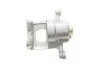 Супорт гальмівний (задній) (L) Nissan Juke/NV200/Qashqai 06- (d=35mm) (Akebono) (opt-om) AXIA Brake Calipers 394124 (фото 3)