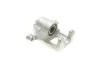 Тормозной суппорт (задний) (R) Nissan Juke/NV200/Qashqai 06- (d=35mm) (Akebono) (opt-om) AXIA Brake Calipers 394125 (фото 2)