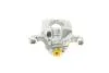 Тормозной суппорт (задний) (R) Nissan Juke/NV200/Qashqai 06- (d=35mm) (Akebono) (opt-om) AXIA Brake Calipers 394125 (фото 3)