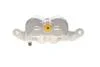Супорт гальмівний AXIA Brake Calipers 394130 (фото 3)