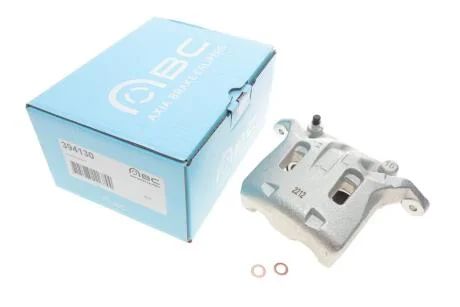 Тормозной суппорт AXIA Brake Calipers 394130