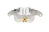 Супорт гальмівний AXIA Brake Calipers 394131 (фото 3)