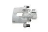 Супорт гальмівний (задній) (R) Citroen C5 III 08- (d=38mm) (Ate) (opt-om) AXIA Brake Calipers 394157 (фото 1)