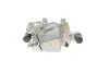 Супорт гальмівний (задній) (R) Citroen C5 III 08- (d=38mm) (Ate) (opt-om) AXIA Brake Calipers 394157 (фото 6)