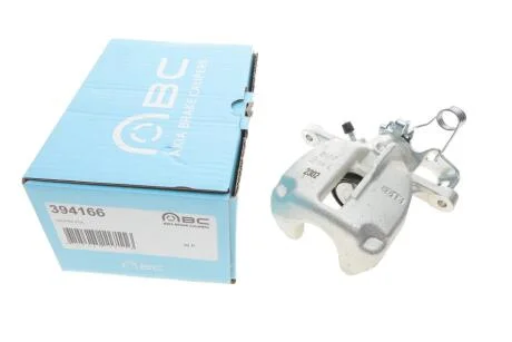 Тормозной суппорт AXIA Brake Calipers 394166