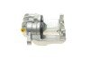 Тормозной суппорт (передний) (L) Citroen Jumpy II/Peugeot Expert 07- (d=45/48mm) (Trw) UA63 AXIA Brake Calipers 394168 (фото 4)